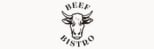 Beef Bistro Logo
